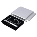 Batterie Batteria del telefono cellulare CS-EG700HL