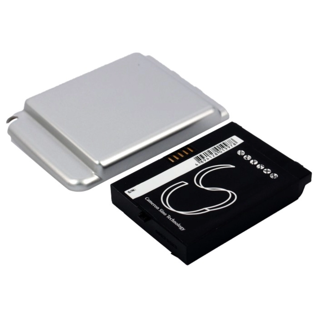 Batterie Batteria del telefono cellulare CS-EG700HL