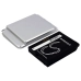 Batterie Batteria del telefono cellulare CS-EG700HL