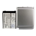 Batterie Batteria del telefono cellulare CS-EG700HL