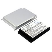 CS-EG700HL<br />Batterie per   sostituisce la batteria 49004440_X500
