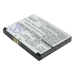 Sostituzione della batteria compatibile per Toshiba BTR5700,DC070623YBY