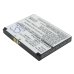 Batterie Sostituisce BTR5700