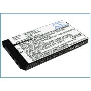 Batteria del telefono cellulare Toshiba Portege G900