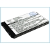 Batteria del telefono cellulare Toshiba Portege G900