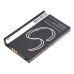 Battery Replaces MSC710000210