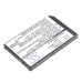 Batterie Sostituisce 718000181