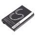 Batterie Sostituisce 718000181