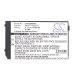 Batterie Sostituisce 718000181