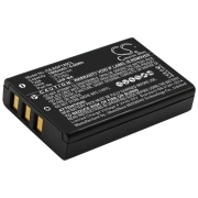 Battery compatibleWith Engenius