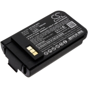 Battery compatibleWith Engenius