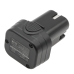 Sostituzione della batteria compatibile per Einhell 4513377E