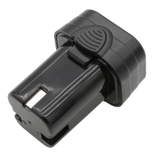 Sostituzione della batteria compatibile per Einhell 4513377E