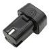 Sostituzione della batteria compatibile per Einhell 4513377E