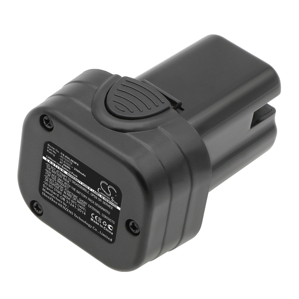 Batteria industriale Einhell CS-EHL083PX