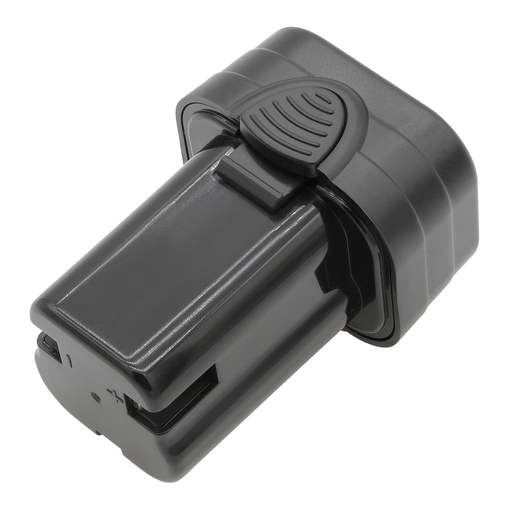 Sostituzione della batteria compatibile per Einhell 4513377E