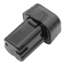 Sostituzione della batteria compatibile per Einhell 4513377E