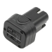 Sostituzione della batteria compatibile per Einhell 4513377E