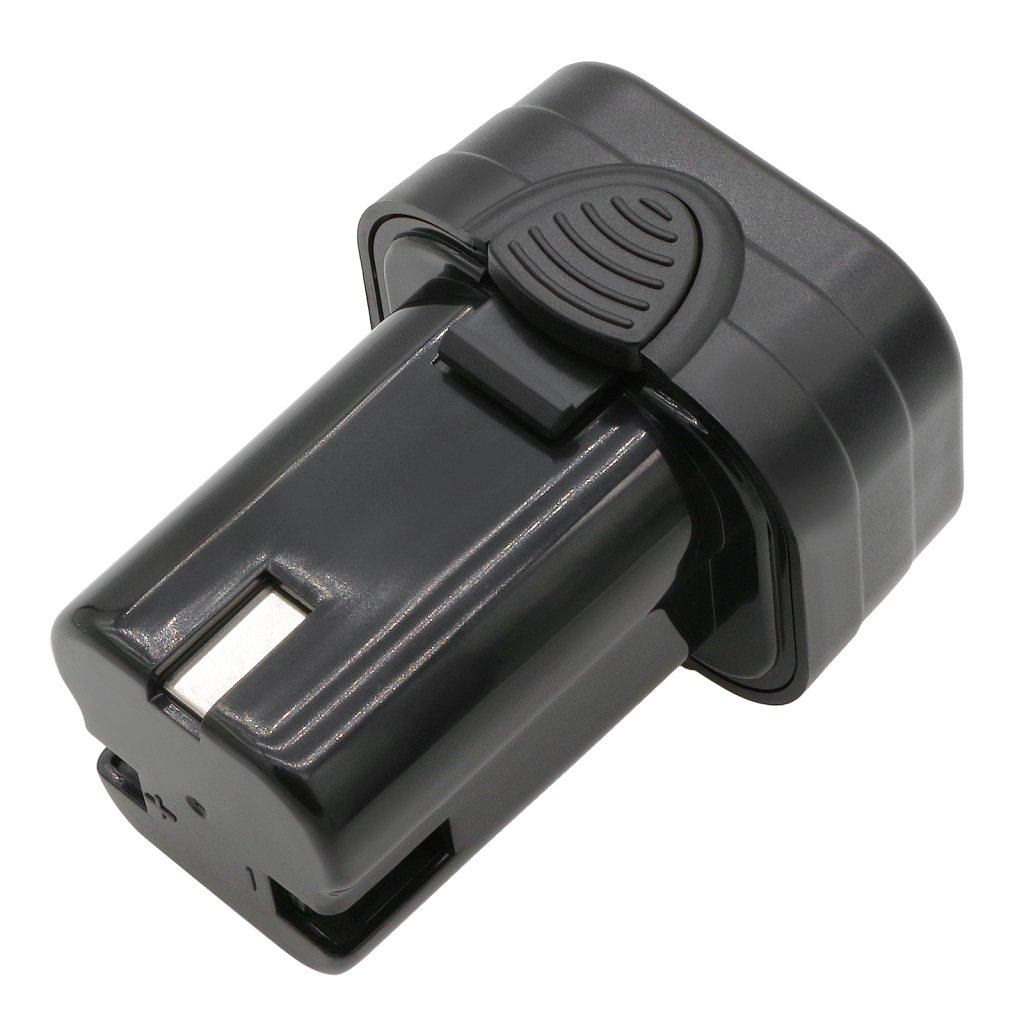 Sostituzione della batteria compatibile per Einhell 4513377E