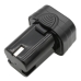 Sostituzione della batteria compatibile per Einhell 4513377E