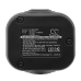 Sostituzione della batteria compatibile per Einhell 4513377E