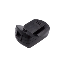 Sostituzione della batteria compatibile per Einhell 29061,4513681E