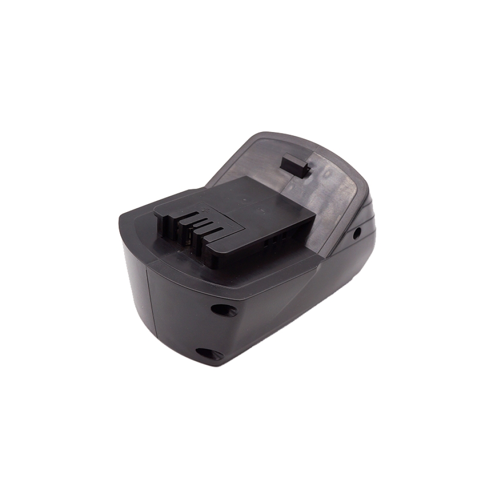 Sostituzione della batteria compatibile per Einhell 29061,4513681E