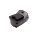 Sostituzione della batteria compatibile per Einhell 29061,4513681E