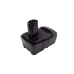 Compatible battery replacement for Einhell 4513275