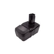 Battery compatibleWith Einhell