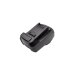 Batteria industriale Einhell 4/1 Li (CS-EHL144PW)