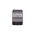 Batteria industriale Einhell 4/1 Li (CS-EHL144PW)