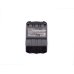 Batteria industriale Einhell RT-CD 18/1 Li (CS-EHL181PW)