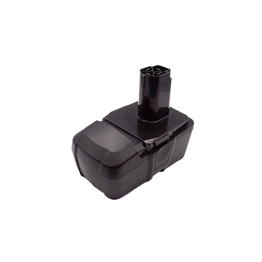 Batteria industriale Einhell CS-EHL183PW