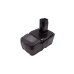 Batteria industriale Einhell RT-CD 18/1 (CS-EHL183PW)