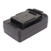 Batteria industriale Einhell CS-EHL451PW