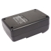 Batteria industriale Einhell CS-EHL451PW