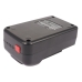 Batteria industriale Einhell CS-EHL451PW