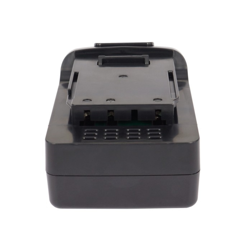 Batteria industriale Einhell CS-EHL451PW