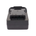 Batteria industriale Einhell CS-EHL451PW