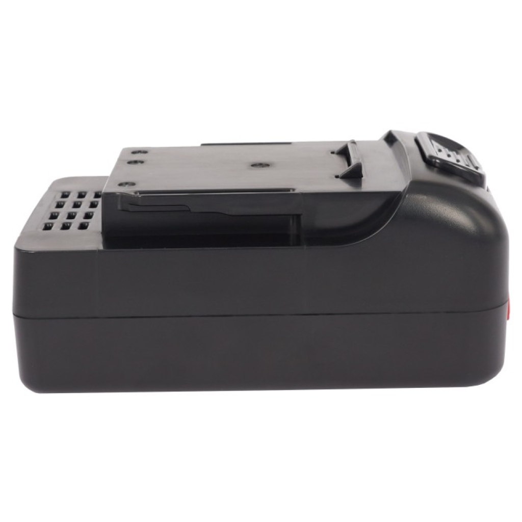 Batteria industriale Einhell CS-EHL451PW