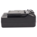 Batteria industriale Einhell CS-EHL451PW