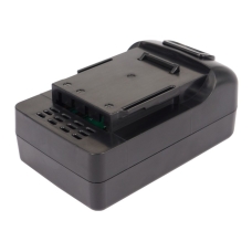 Sostituzione della batteria compatibile per Einhell 4511319,451132601001,4511378,4511773,451317501014