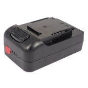 Batteria industriale Einhell BT-CD+14