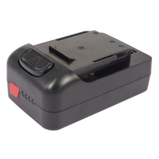 Sostituzione della batteria compatibile per Einhell 4511319,451132601001,4511378,4511773,451317501014