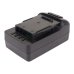 Batterie Sostituisce 4511773