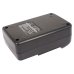 Batterie Sostituisce 4511773