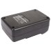 Batterie Sostituisce 4511319