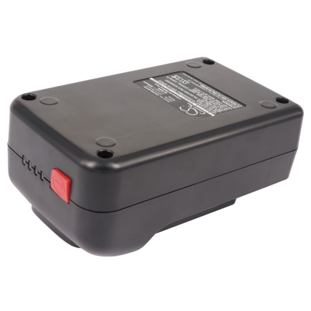 Batterie Sostituisce 4511319