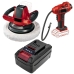 Sostituzione della batteria compatibile per Einhell 4511396,4511437NEU,4511437OVP